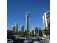 1/57 Peninsular Ave, Surfers Paradise QLD 4217