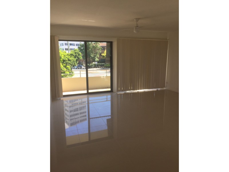 1/57 Peninsular Ave, Surfers Paradise QLD 4217