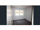 1/57 Peninsular Ave, Surfers Paradise QLD 4217