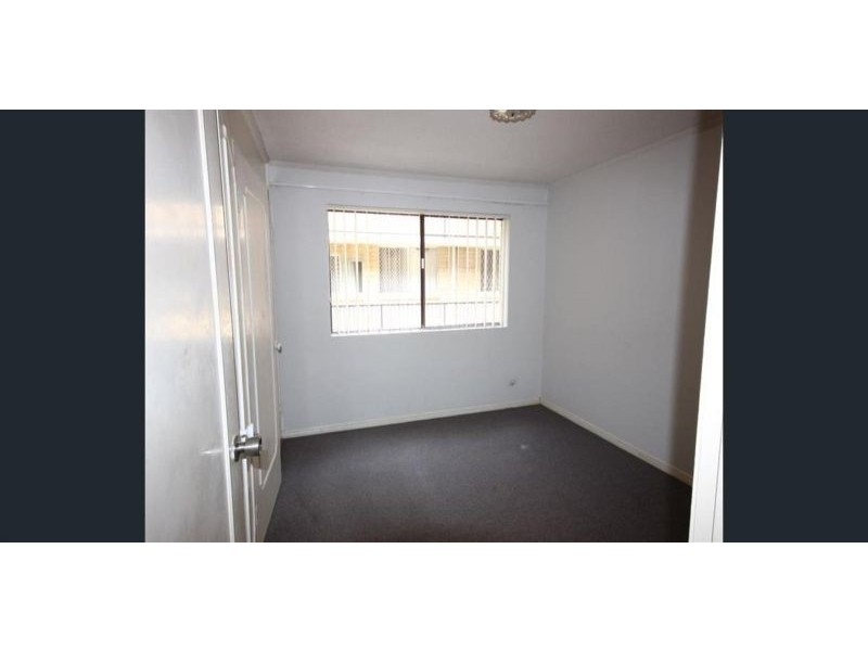 1/57 Peninsular Ave, Surfers Paradise QLD 4217