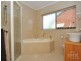 14 Maria St, Findon SA 5023
