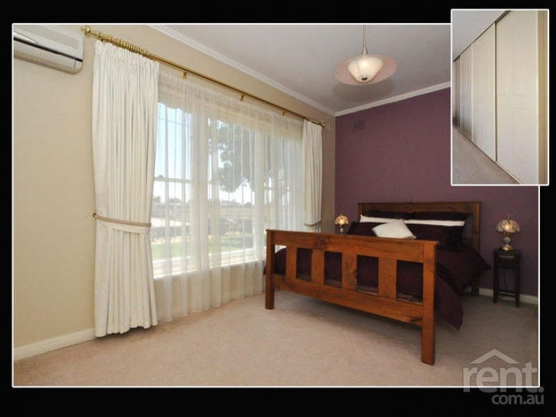 14 Maria St, Findon SA 5023