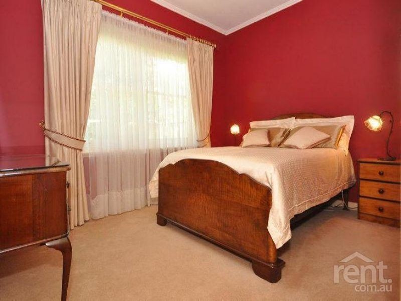 14 Maria St, Findon SA 5023