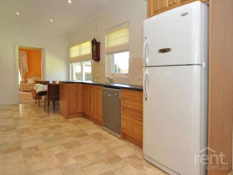 14 Maria St, Findon SA 5023