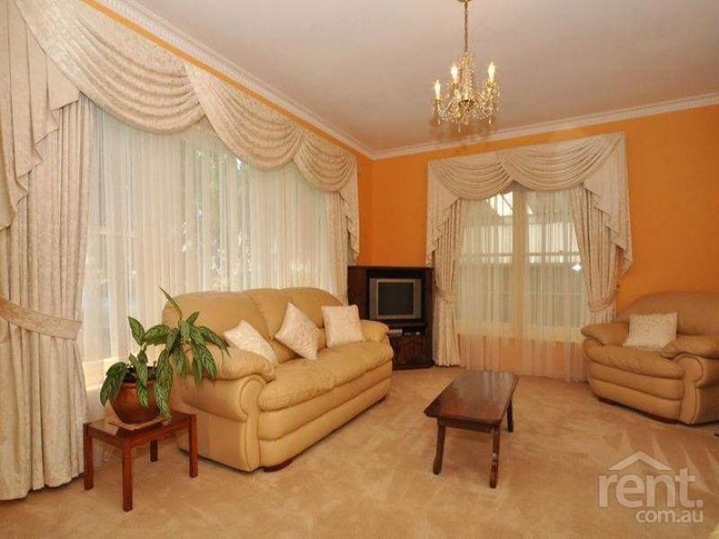 14 Maria St, Findon SA 5023