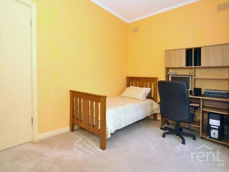 14 Maria St, Findon SA 5023