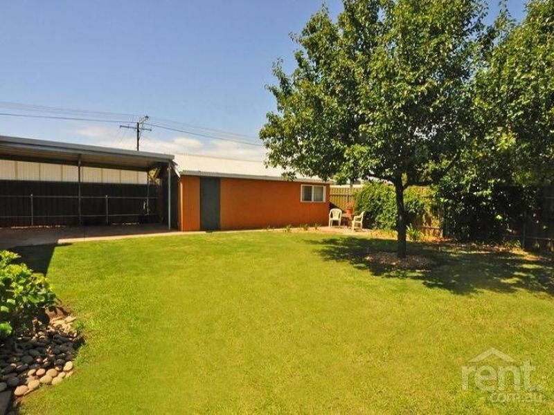 14 Maria St, Findon SA 5023