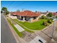 71 Selth Street, Albert Park SA 5014