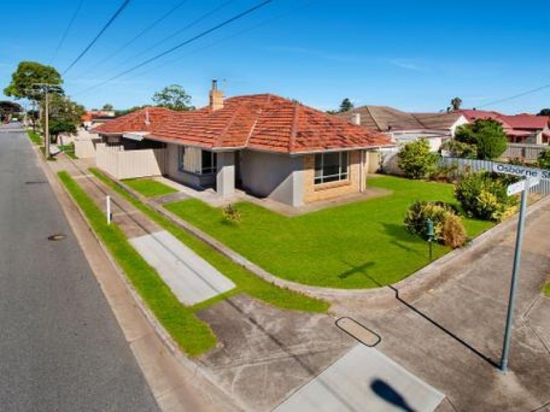 71 Selth Street, Albert Park SA 5014