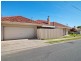 71 Selth Street, Albert Park SA 5014