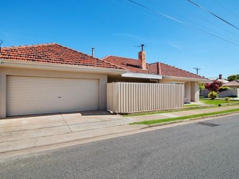 71 Selth Street, Albert Park SA 5014