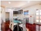 71 Selth Street, Albert Park SA 5014