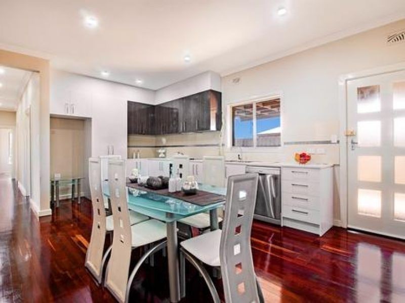 71 Selth Street, Albert Park SA 5014