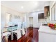 71 Selth Street, Albert Park SA 5014