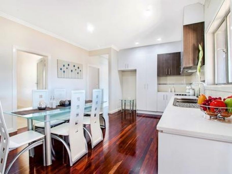 71 Selth Street, Albert Park SA 5014