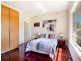 71 Selth Street, Albert Park SA 5014
