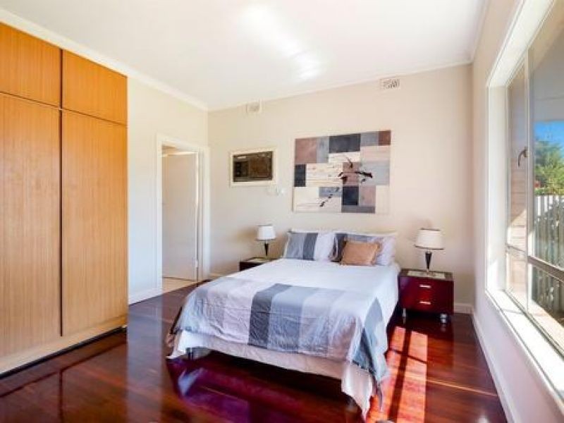 71 Selth Street, Albert Park SA 5014