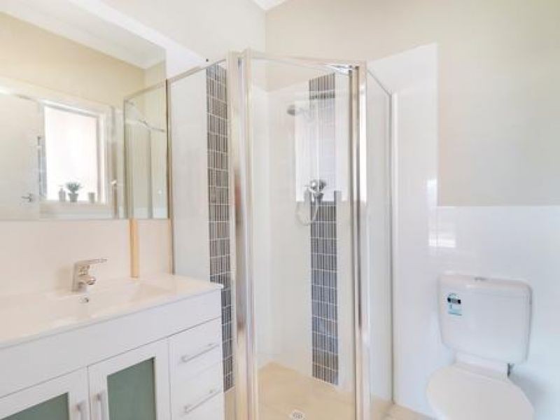 71 Selth Street, Albert Park SA 5014