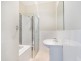 71 Selth Street, Albert Park SA 5014