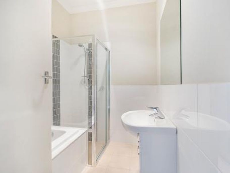 71 Selth Street, Albert Park SA 5014