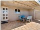 71 Selth Street, Albert Park SA 5014