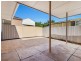 71 Selth Street, Albert Park SA 5014