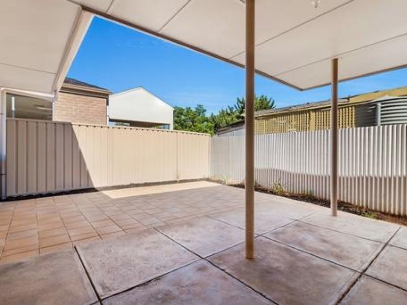 71 Selth Street, Albert Park SA 5014