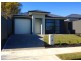 28 Truscott Road, Enfield SA 5085