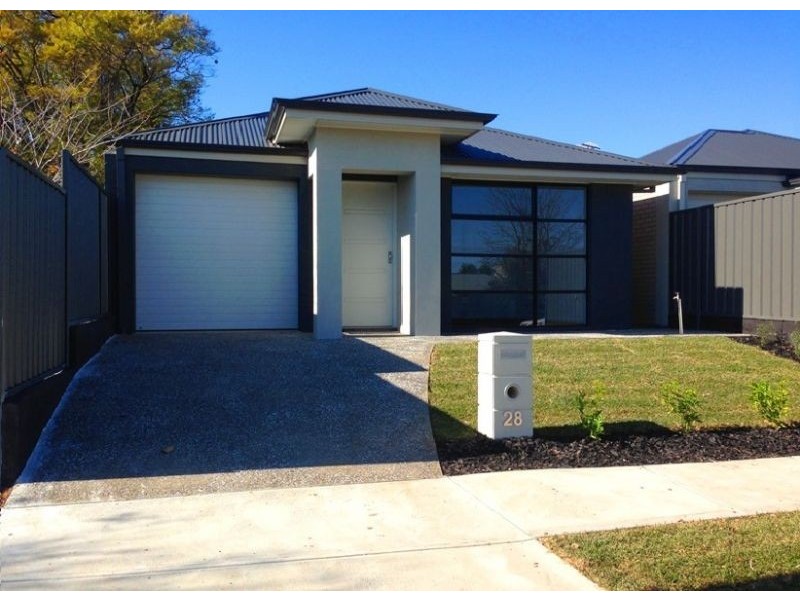 28 Truscott Road, Enfield SA 5085