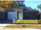28 Truscott Road, Enfield SA 5085