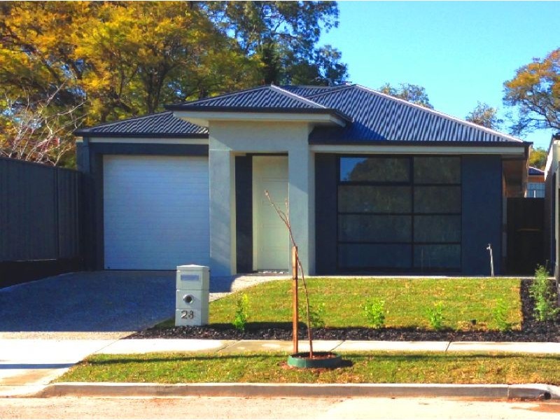 28 Truscott Road, Enfield SA 5085