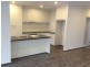 28 Truscott Road, Enfield SA 5085