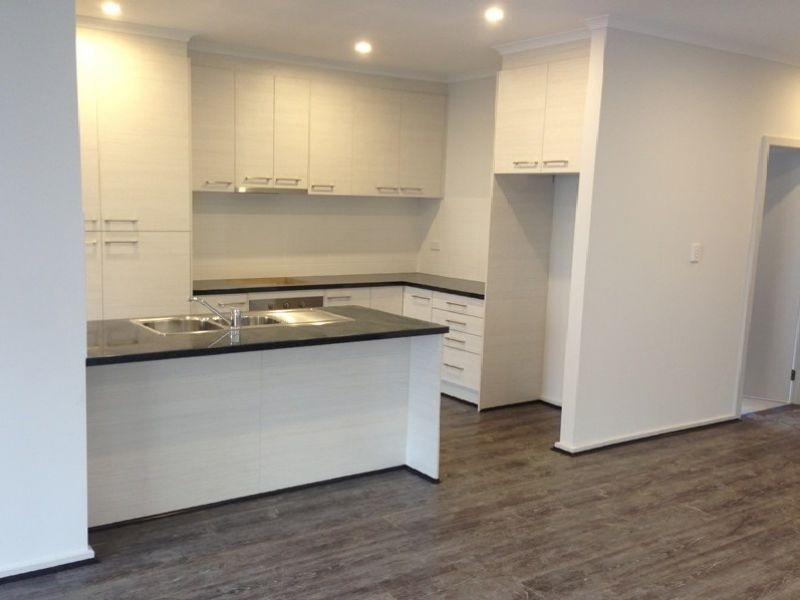 28 Truscott Road, Enfield SA 5085
