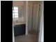 28 Truscott Road, Enfield SA 5085