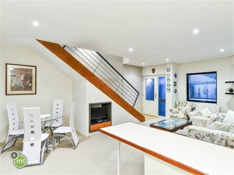 16A Princess Road, Crawley WA 6009