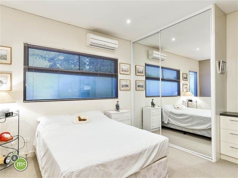 16A Princess Road, Crawley WA 6009