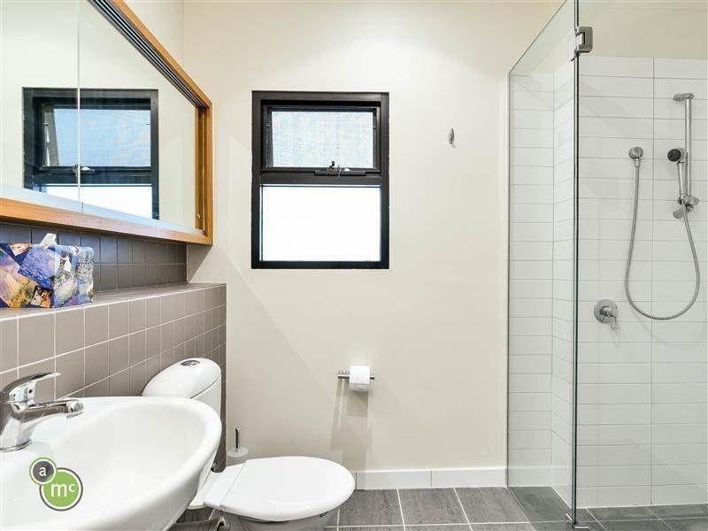 16A Princess Road, Crawley WA 6009