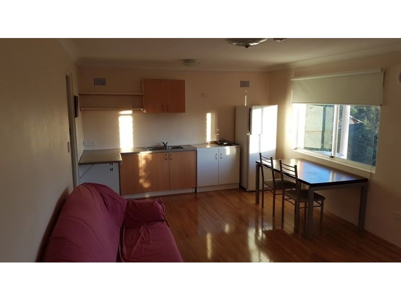 56 Westmoreland Ave, Collaroy NSW 2097