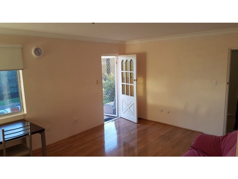 56 Westmoreland Ave, Collaroy NSW 2097