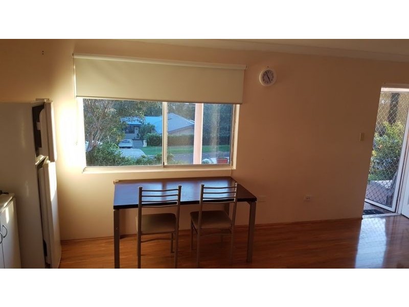 56 Westmoreland Ave, Collaroy NSW 2097