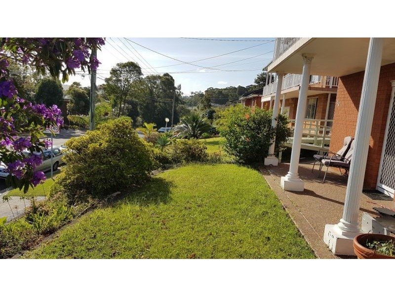 56 Westmoreland Ave, Collaroy NSW 2097