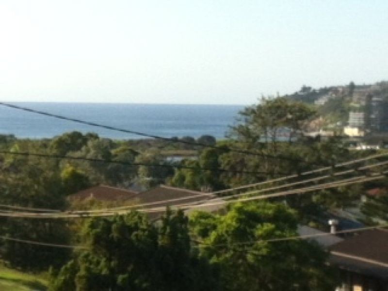 56 Westmoreland Ave, Collaroy NSW 2097