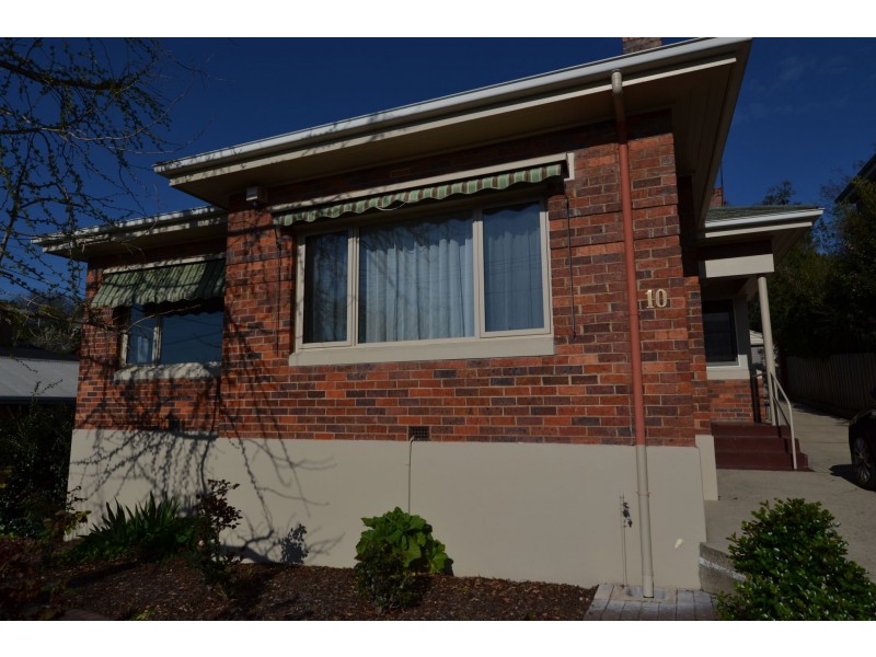 10 Gladman St, East Launceston TAS 7250