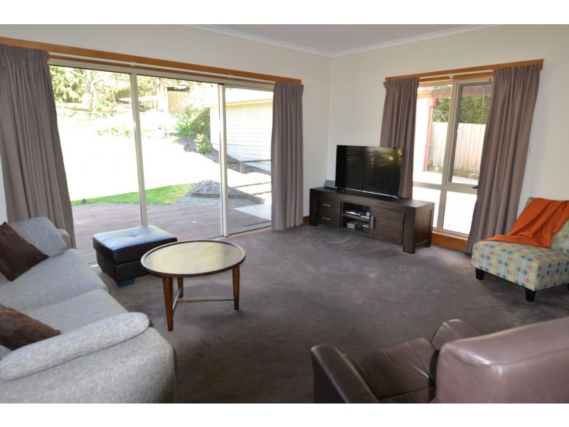 10 Gladman St, East Launceston TAS 7250