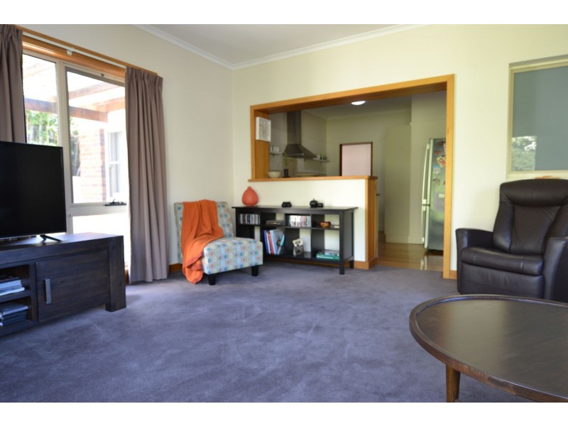 10 Gladman St, East Launceston TAS 7250