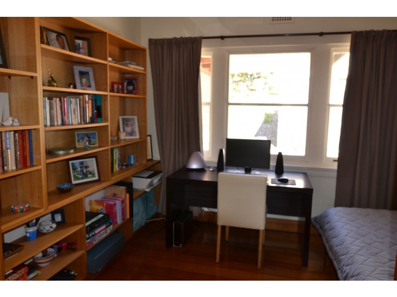 10 Gladman St, East Launceston TAS 7250