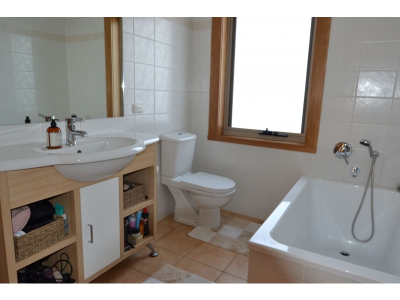 10 Gladman St, East Launceston TAS 7250