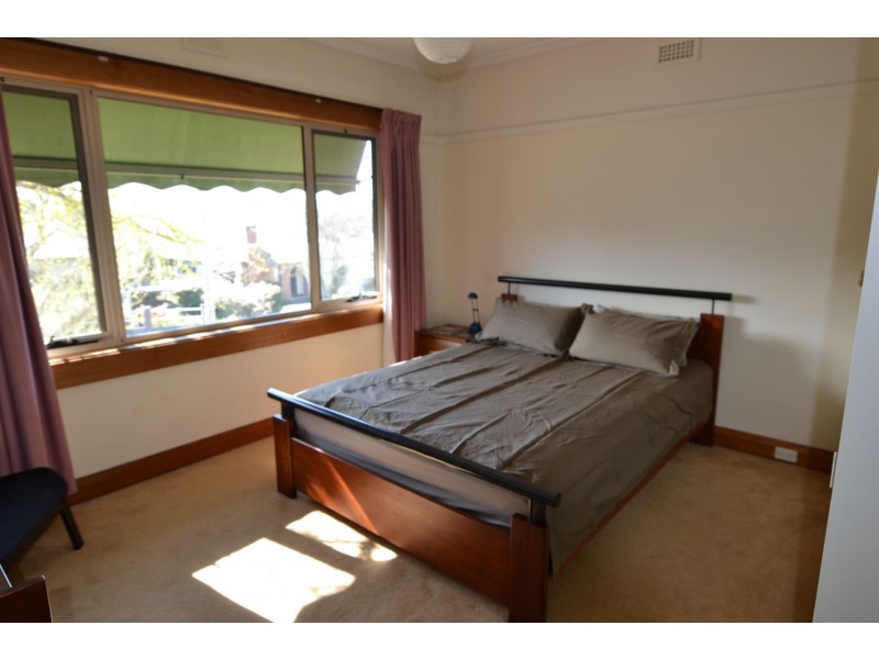10 Gladman St, East Launceston TAS 7250