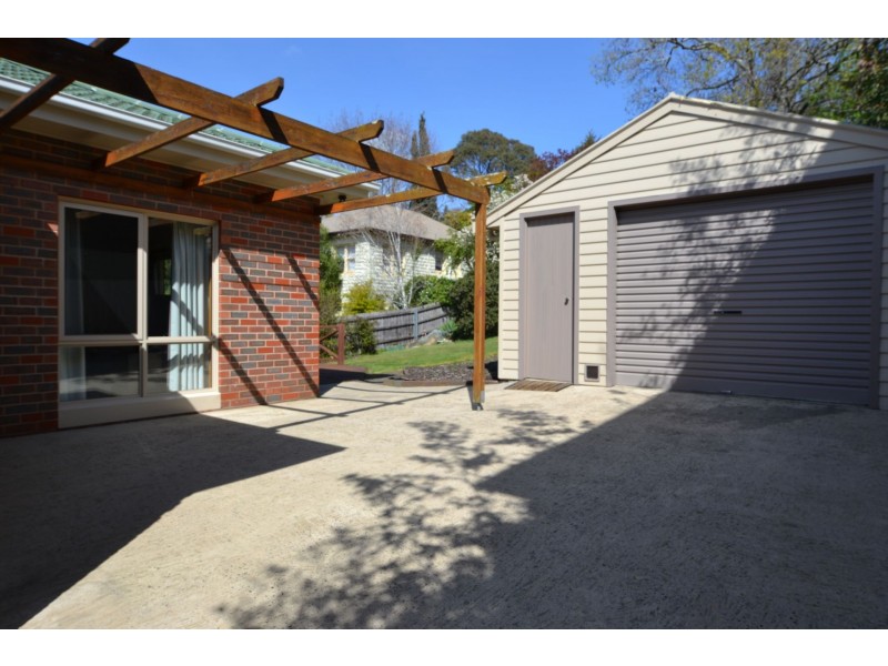 10 Gladman St, East Launceston TAS 7250