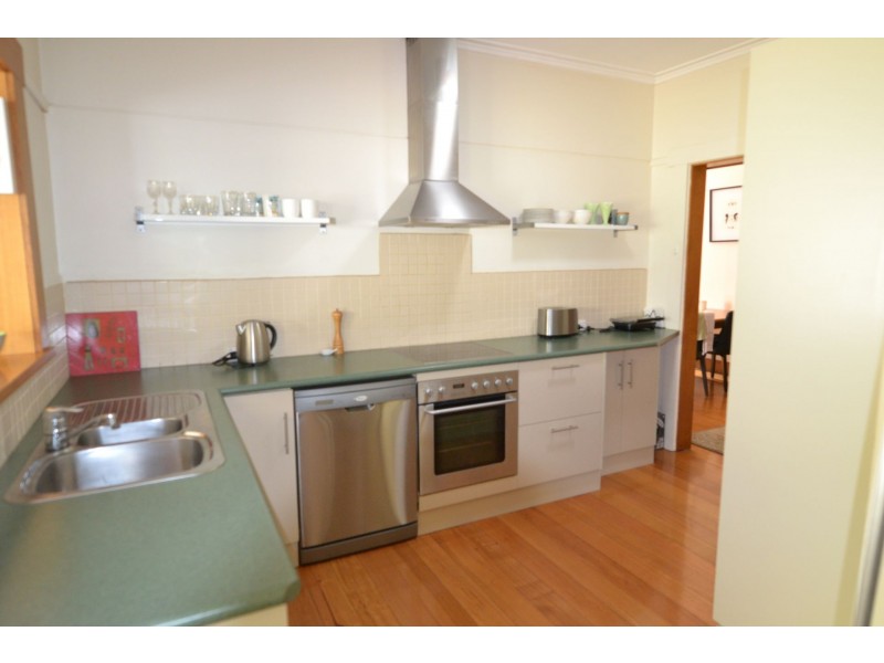 10 Gladman St, East Launceston TAS 7250